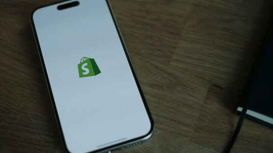 What’s Behind Shopify’s New AI-powered Features & Integrations Localogy